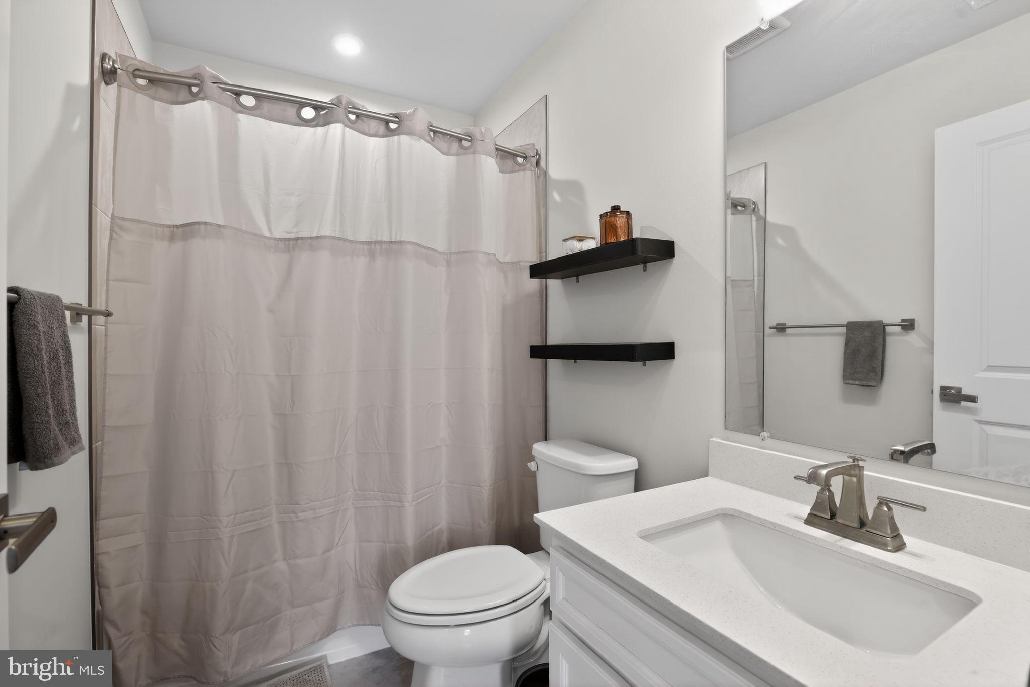 1575 Lowman Street Baltimore, MD 21230 - Photo 32 of 35