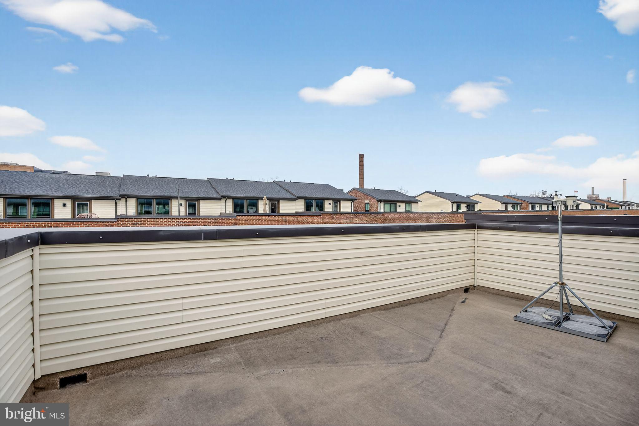 1575 Lowman Street Baltimore, MD 21230 - Photo 33 of 35