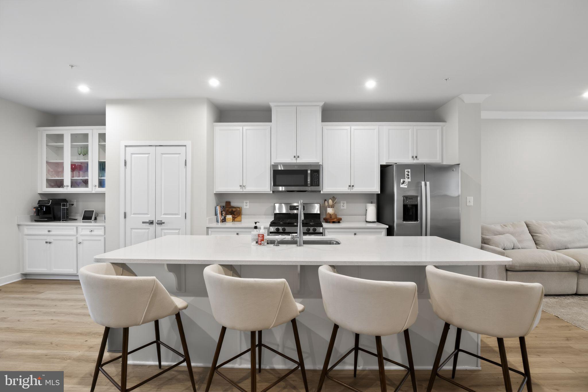 1575 Lowman Street Baltimore, MD 21230 - Photo 10 of 35