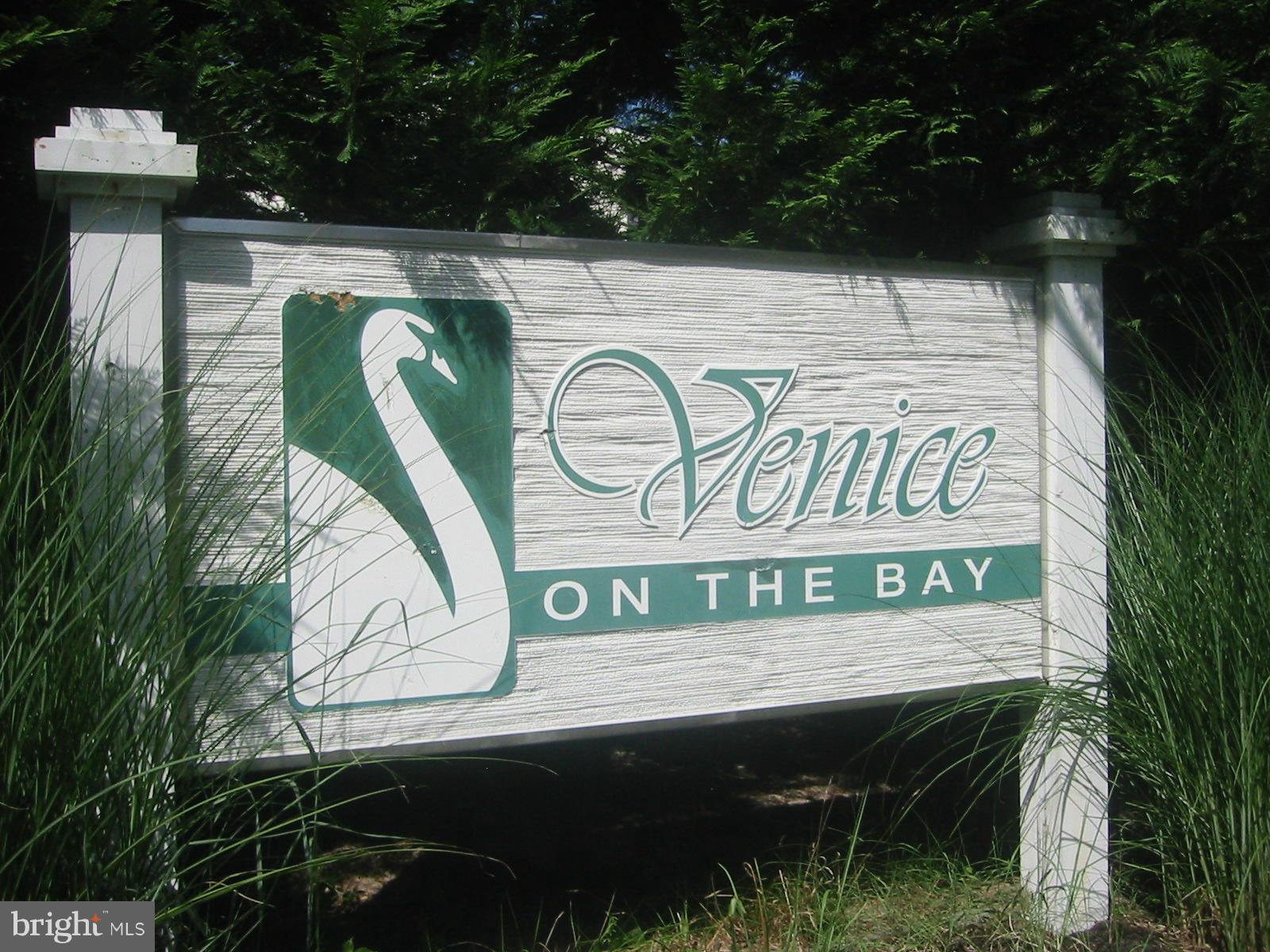 1932 Hilltop Road, Unit 1932 Pasadena, MD 21122 - Photo 1 of 14 Venice On The Bay