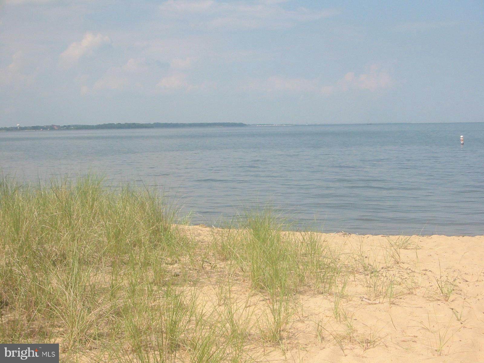 1932 Hilltop Road, Unit 1932 Pasadena, MD 21122 - Photo 7 of 14 More beach