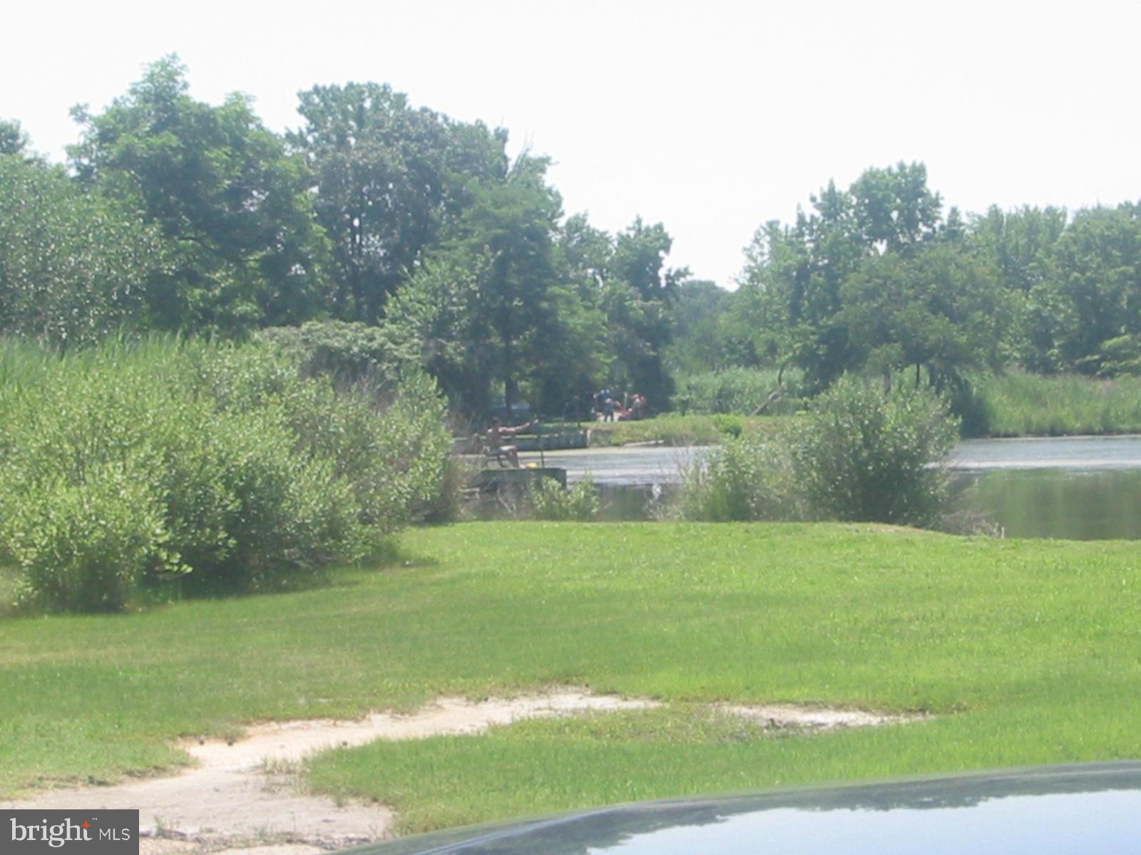 1932 Hilltop Road, Unit 1932 Pasadena, MD 21122 - Photo 10 of 14 Hines Pond