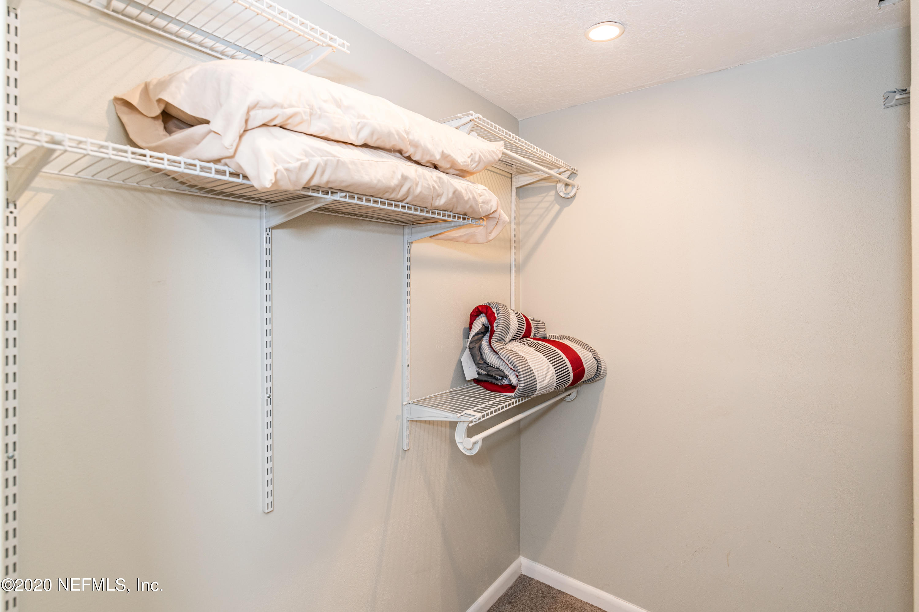 4615 Homestead Road Jacksonville, FL 32210 - Photo 18 of 41 a close view of a utility room with dryer and washer