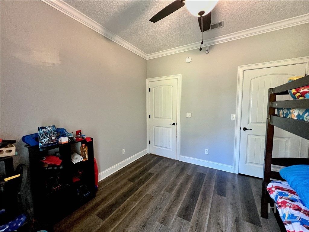 13 North Eagle Drive Jesup, GA 31546 - Photo 11 of 30