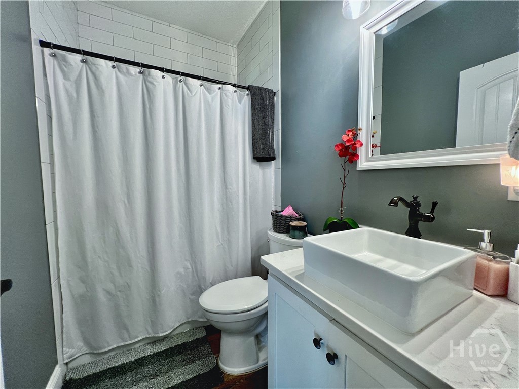 13 North Eagle Drive Jesup, GA 31546 - Photo 12 of 30