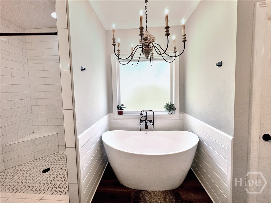 13 North Eagle Drive Jesup, GA 31546 - Photo 17 of 30