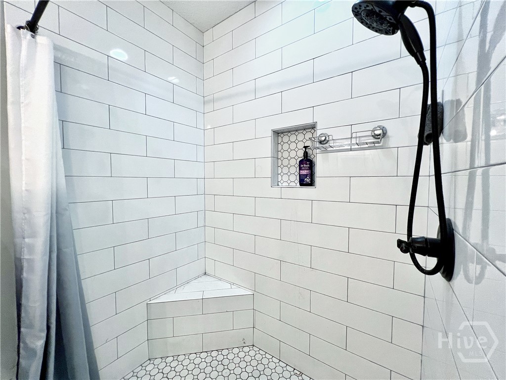 13 North Eagle Drive Jesup, GA 31546 - Photo 18 of 30