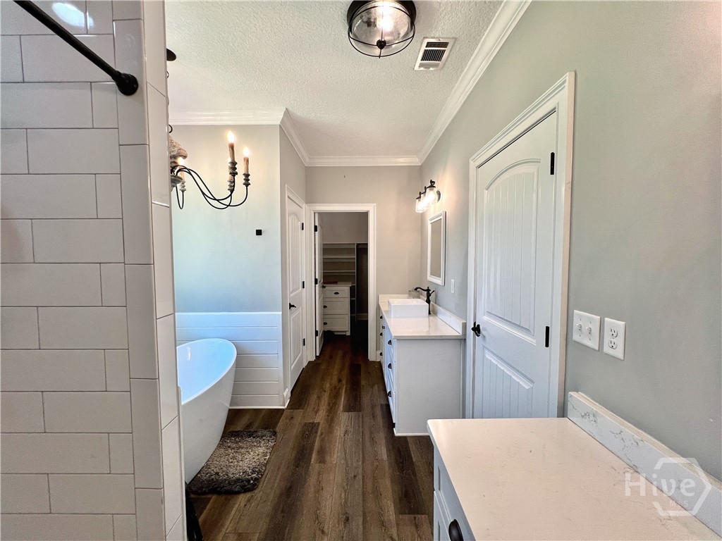 13 North Eagle Drive Jesup, GA 31546 - Photo 19 of 30