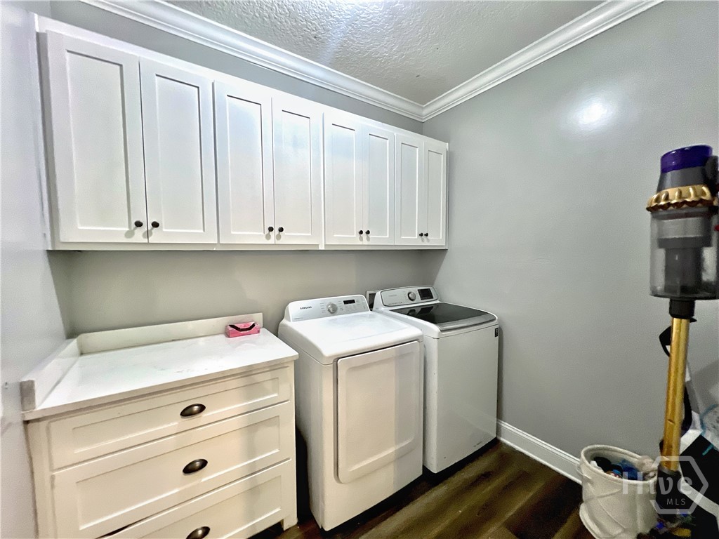 13 North Eagle Drive Jesup, GA 31546 - Photo 23 of 30