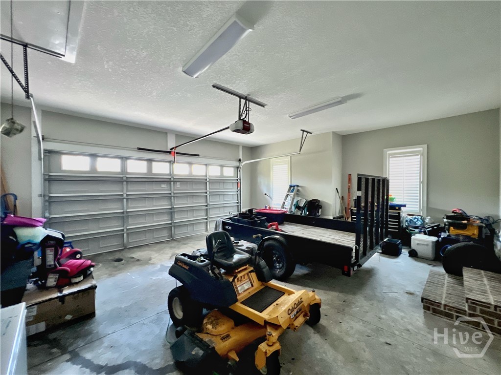 13 North Eagle Drive Jesup, GA 31546 - Photo 24 of 30