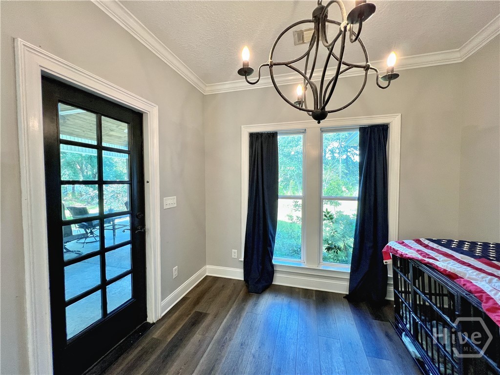 13 North Eagle Drive Jesup, GA 31546 - Photo 9 of 30