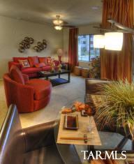 2550 East River Road, Unit 15104 Tucson, AZ 85718 - Photo 3 of 3