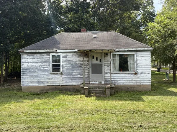 $65,000 | 617 West Allegan Street, Otsego, MI 49078