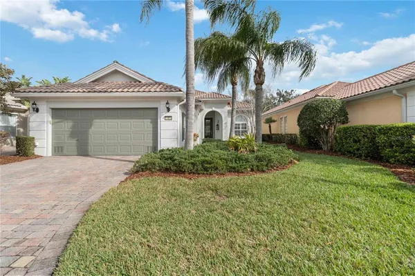 $3,250 | 11819 Batello Lane, Orlando, FL 32827