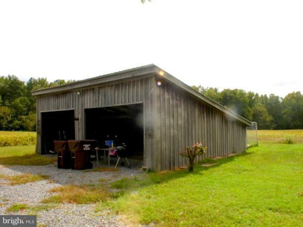 15237 Day Road Goldsboro, MD 21636 - Photo 3 of 17 Exterior (General)