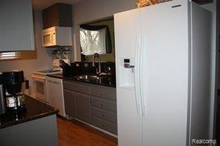 Meadow-kitch.jpg