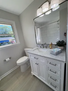 $454,000 | 12 Merion Drive, Somers Point, NJ 08244