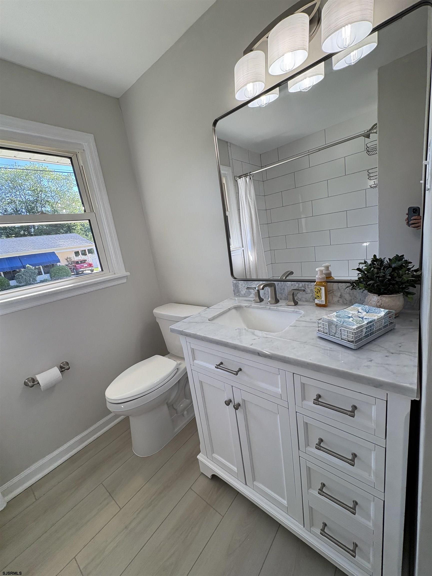 12 Merion Drive Somers Point, NJ 08244 - Photo 7 of 17