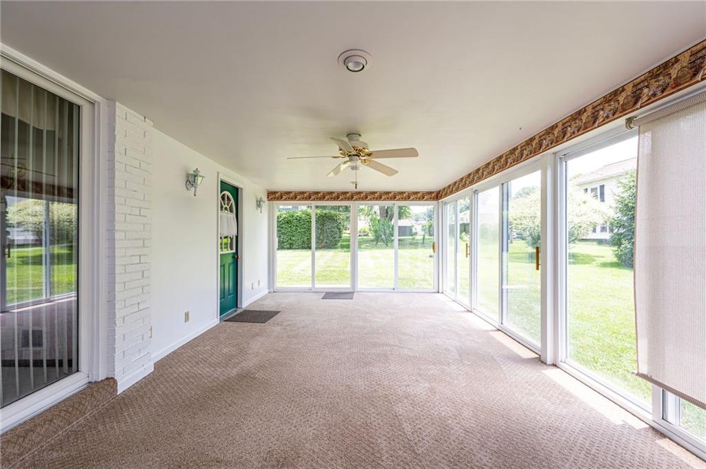 1515 George Street Latrobe, PA 15650 - Photo 12 of 50