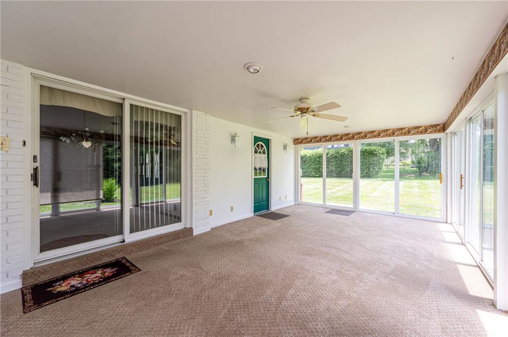 1515 George Street Latrobe, PA 15650 - Photo 13 of 50