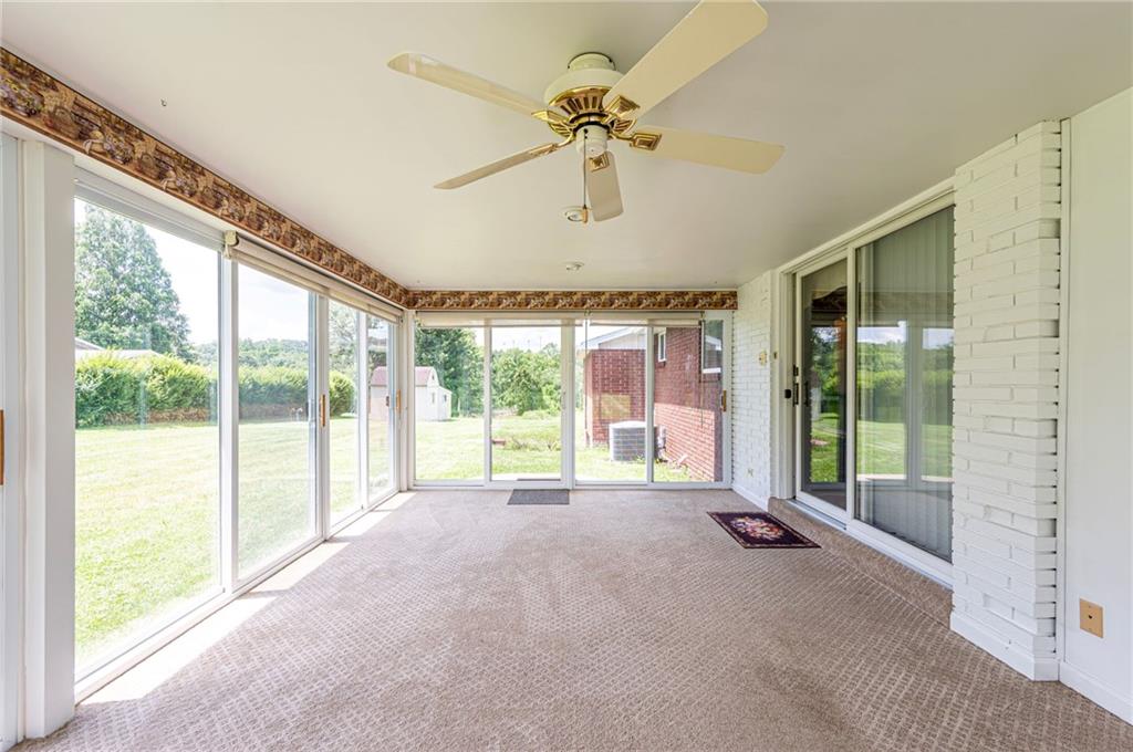 1515 George Street Latrobe, PA 15650 - Photo 14 of 50