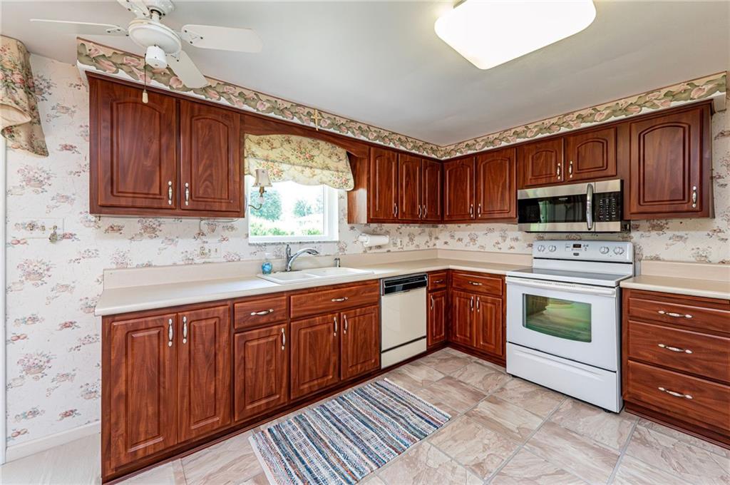 1515 George Street Latrobe, PA 15650 - Photo 16 of 50