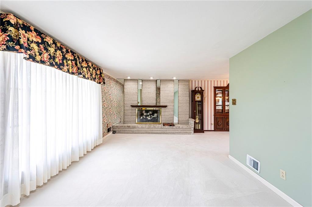 1515 George Street Latrobe, PA 15650 - Photo 18 of 50 FROM ENTRY