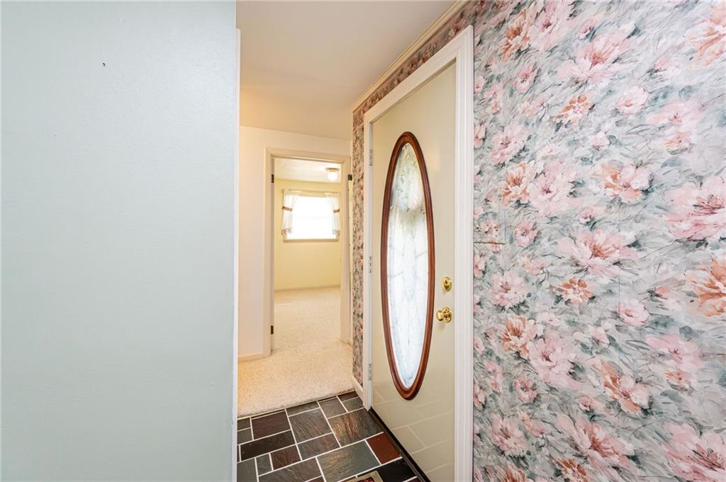 1515 George Street Latrobe, PA 15650 - Photo 23 of 50