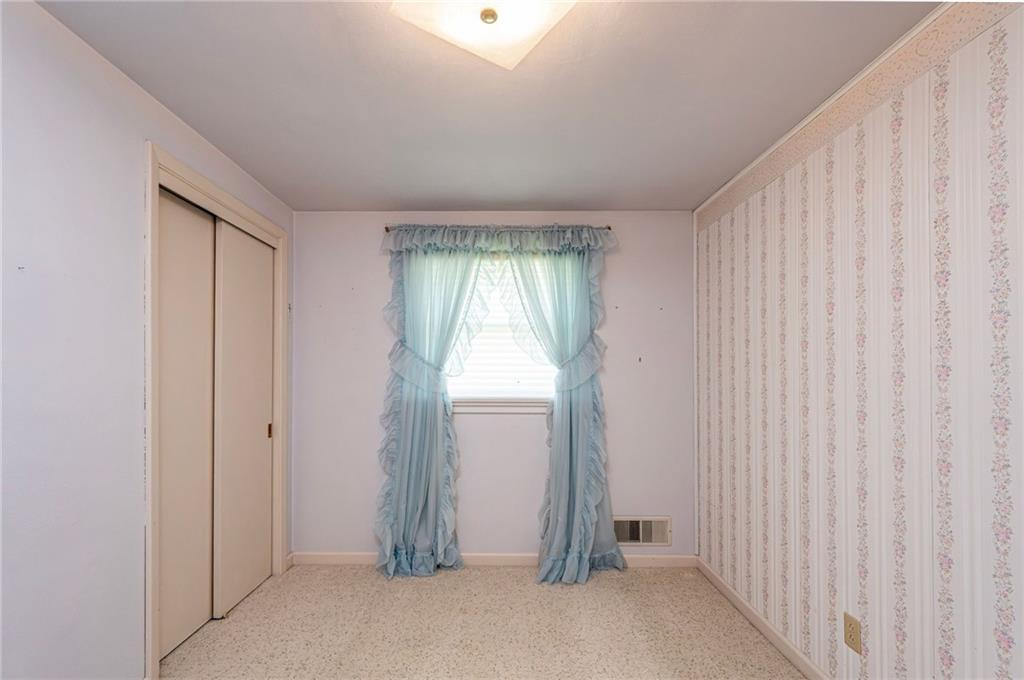 1515 George Street Latrobe, PA 15650 - Photo 26 of 50 BEDROOM #2