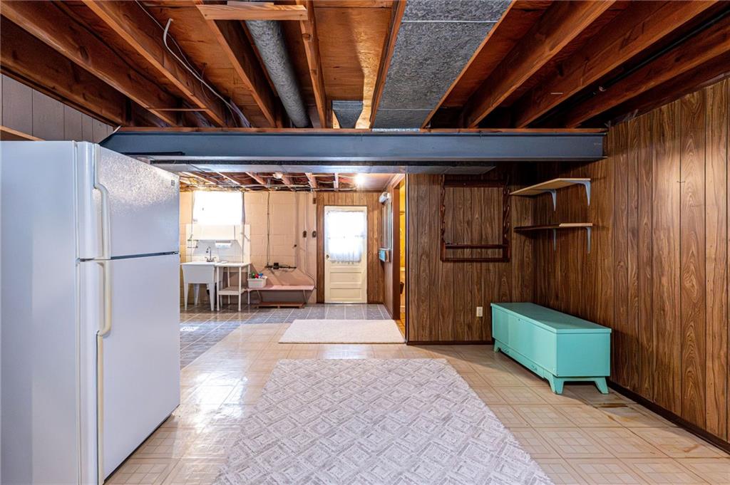 1515 George Street Latrobe, PA 15650 - Photo 36 of 50 STORAGE AREA