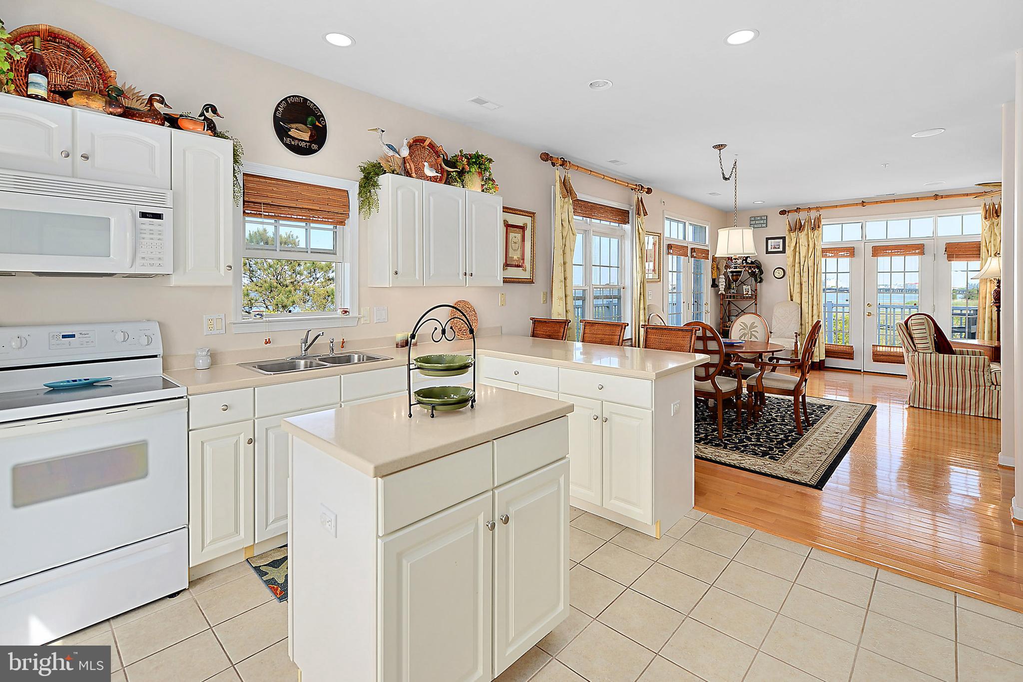 10050 Golf Course Road, Unit 27 Ocean City, MD 21842 - Photo 11 of 43 Gallery Image 11