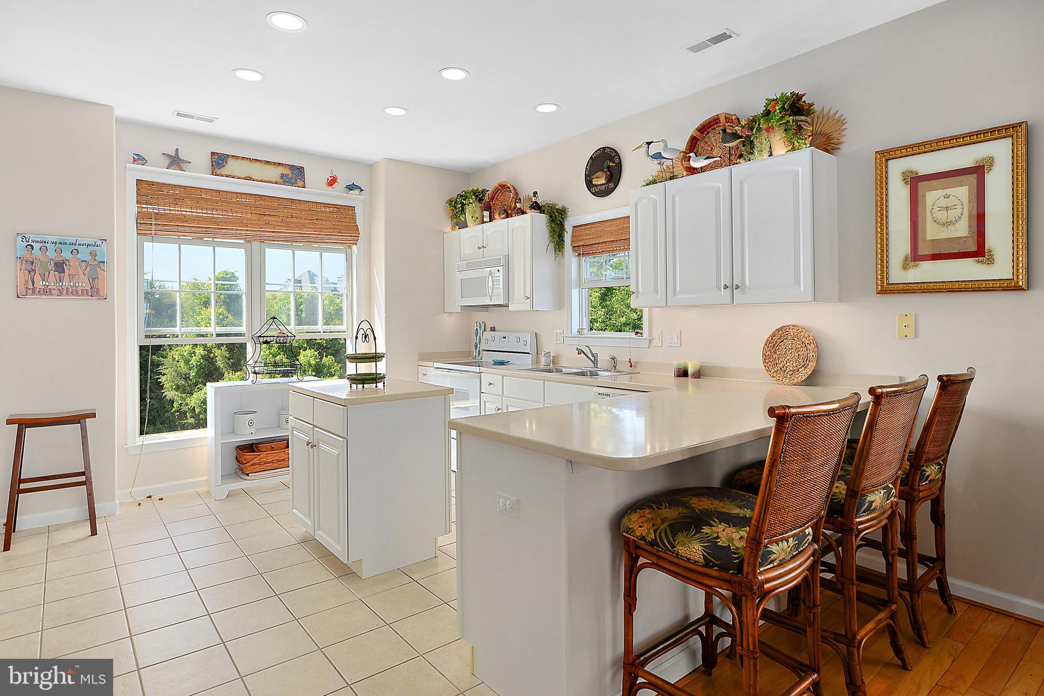 10050 Golf Course Road, Unit 27 Ocean City, MD 21842 - Photo 12 of 43 Gallery Image 12