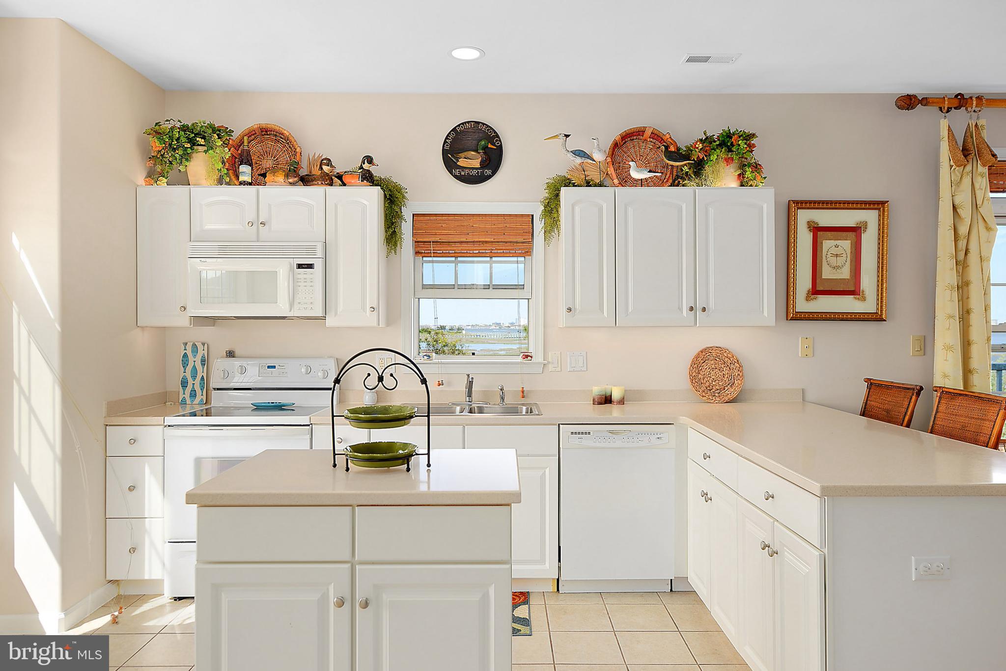 10050 Golf Course Road, Unit 27 Ocean City, MD 21842 - Photo 13 of 43 Gallery Image 13