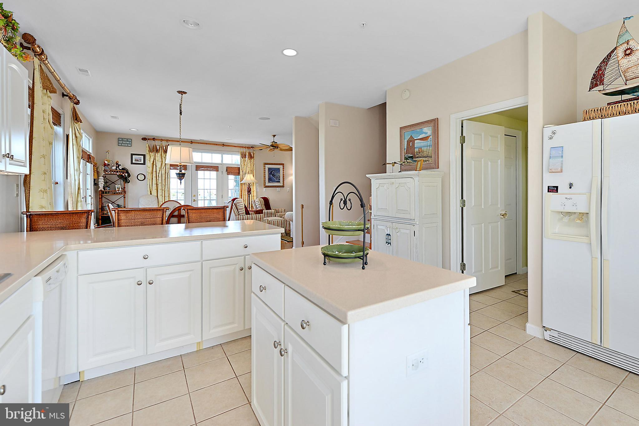 10050 Golf Course Road, Unit 27 Ocean City, MD 21842 - Photo 14 of 43 Gallery Image 14