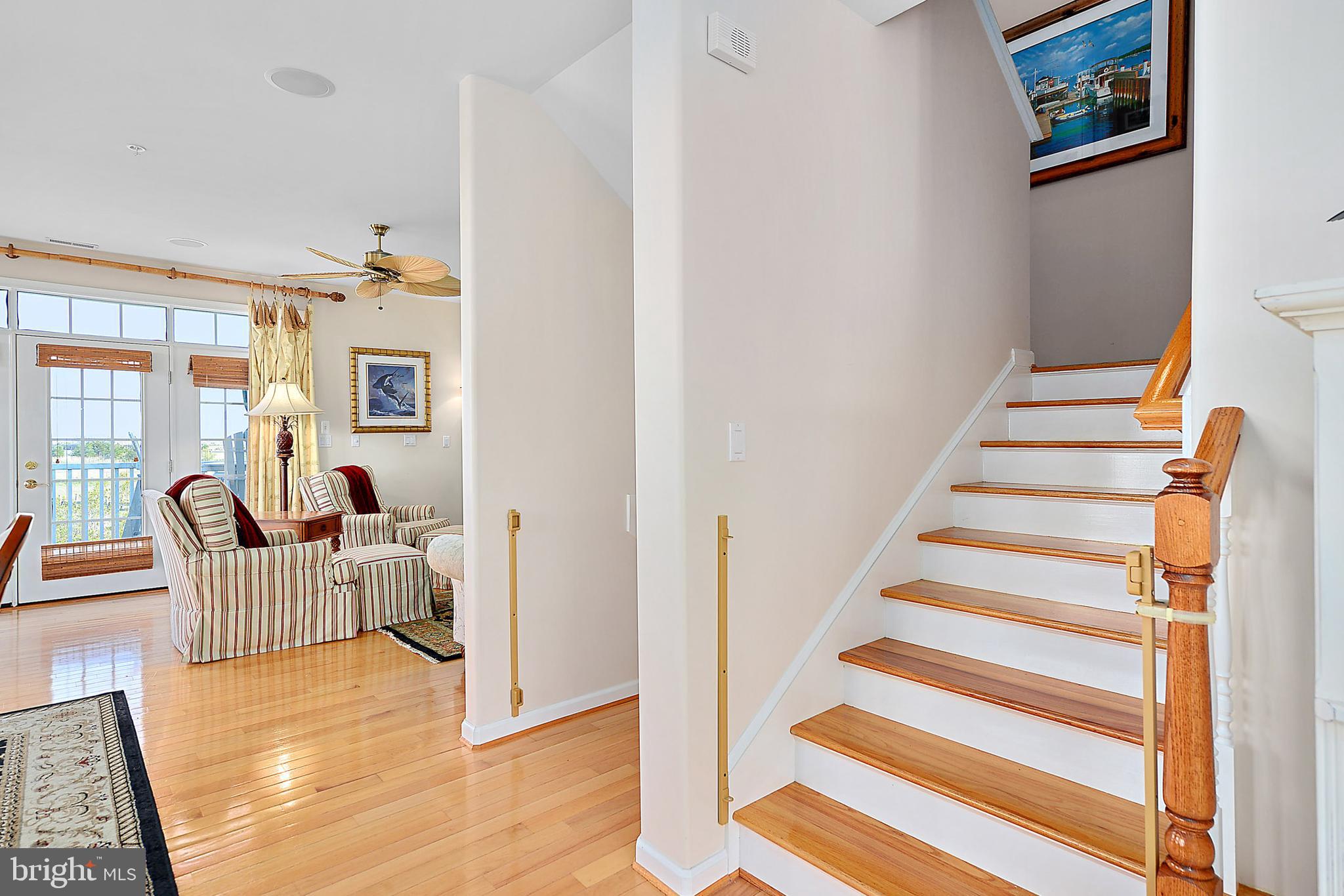 10050 Golf Course Road, Unit 27 Ocean City, MD 21842 - Photo 15 of 43 Gallery Image 15