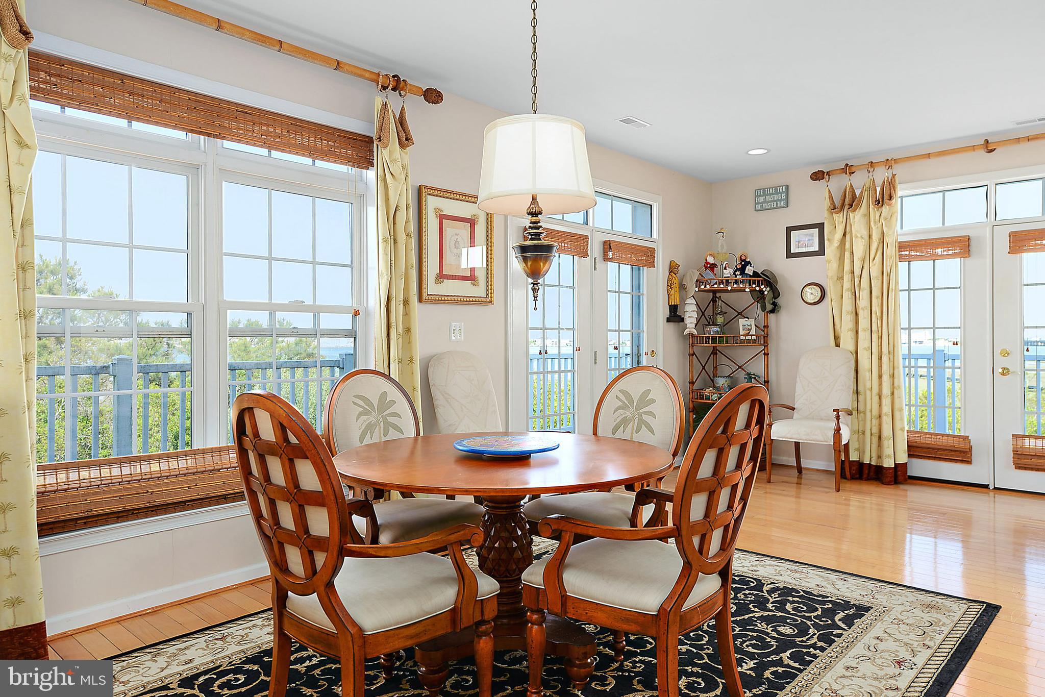 10050 Golf Course Road, Unit 27 Ocean City, MD 21842 - Photo 16 of 43 Gallery Image 16