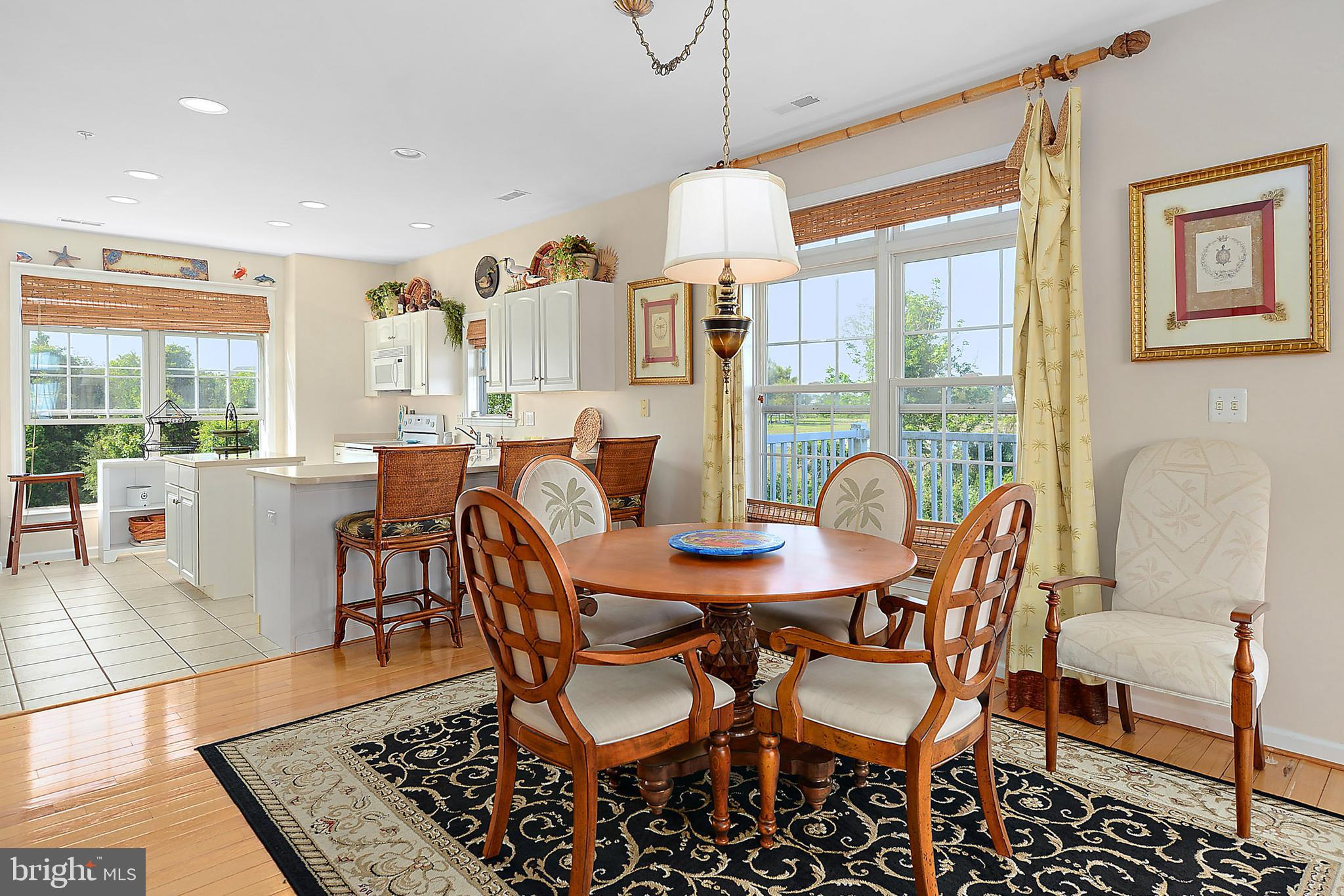 10050 Golf Course Road, Unit 27 Ocean City, MD 21842 - Photo 17 of 43 Gallery Image 17
