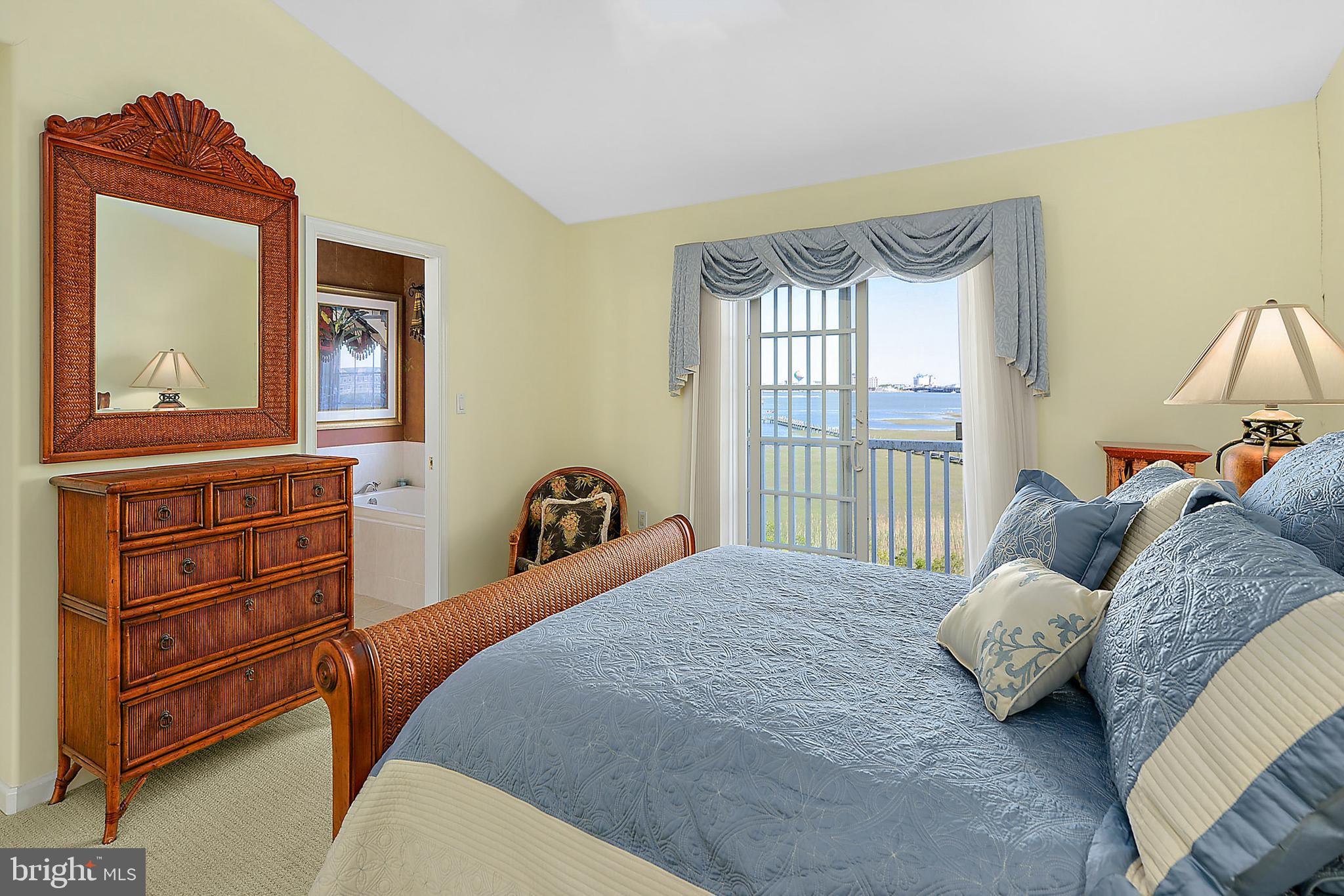 10050 Golf Course Road, Unit 27 Ocean City, MD 21842 - Photo 19 of 43 Gallery Image 19