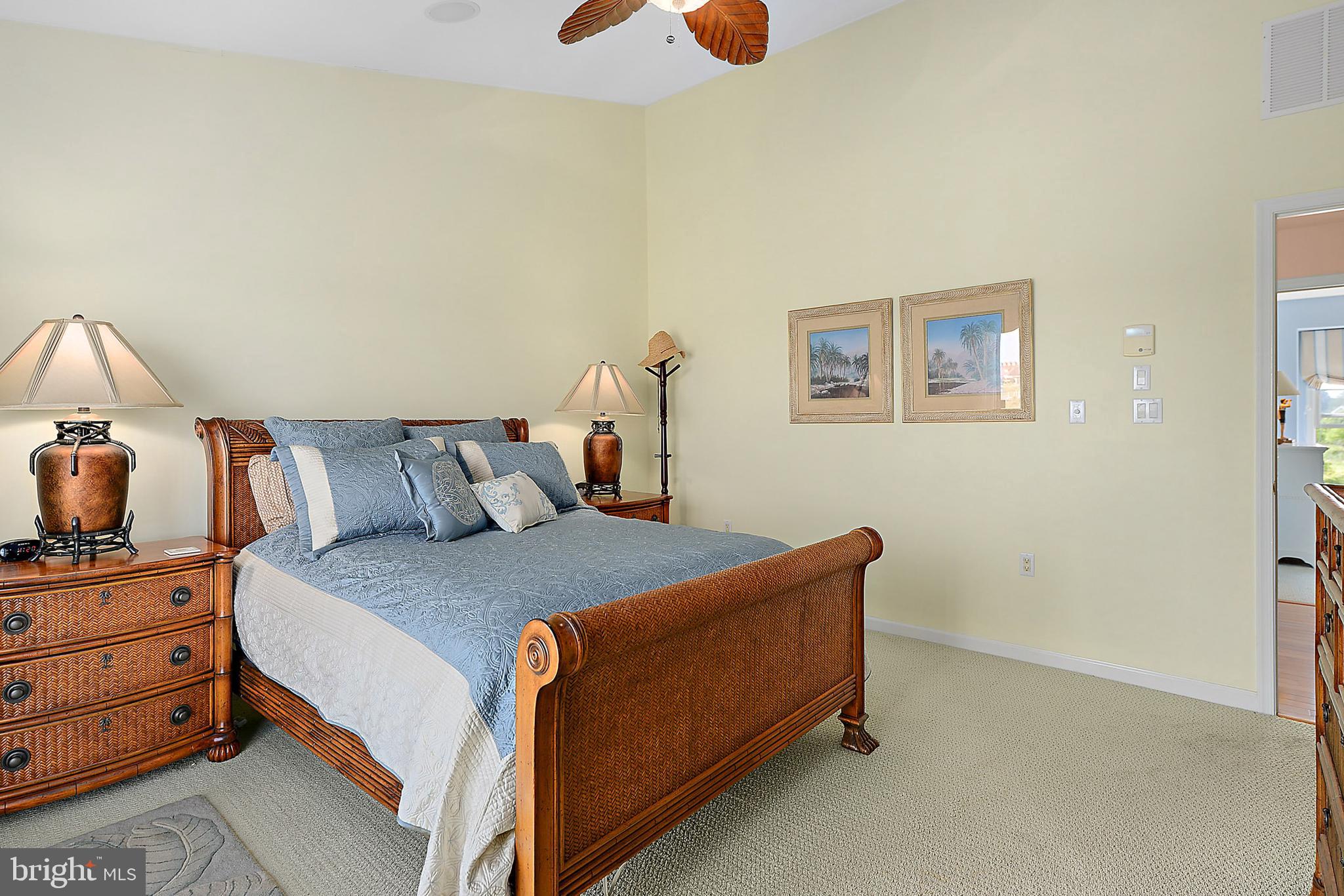 10050 Golf Course Road, Unit 27 Ocean City, MD 21842 - Photo 20 of 43 Gallery Image 20