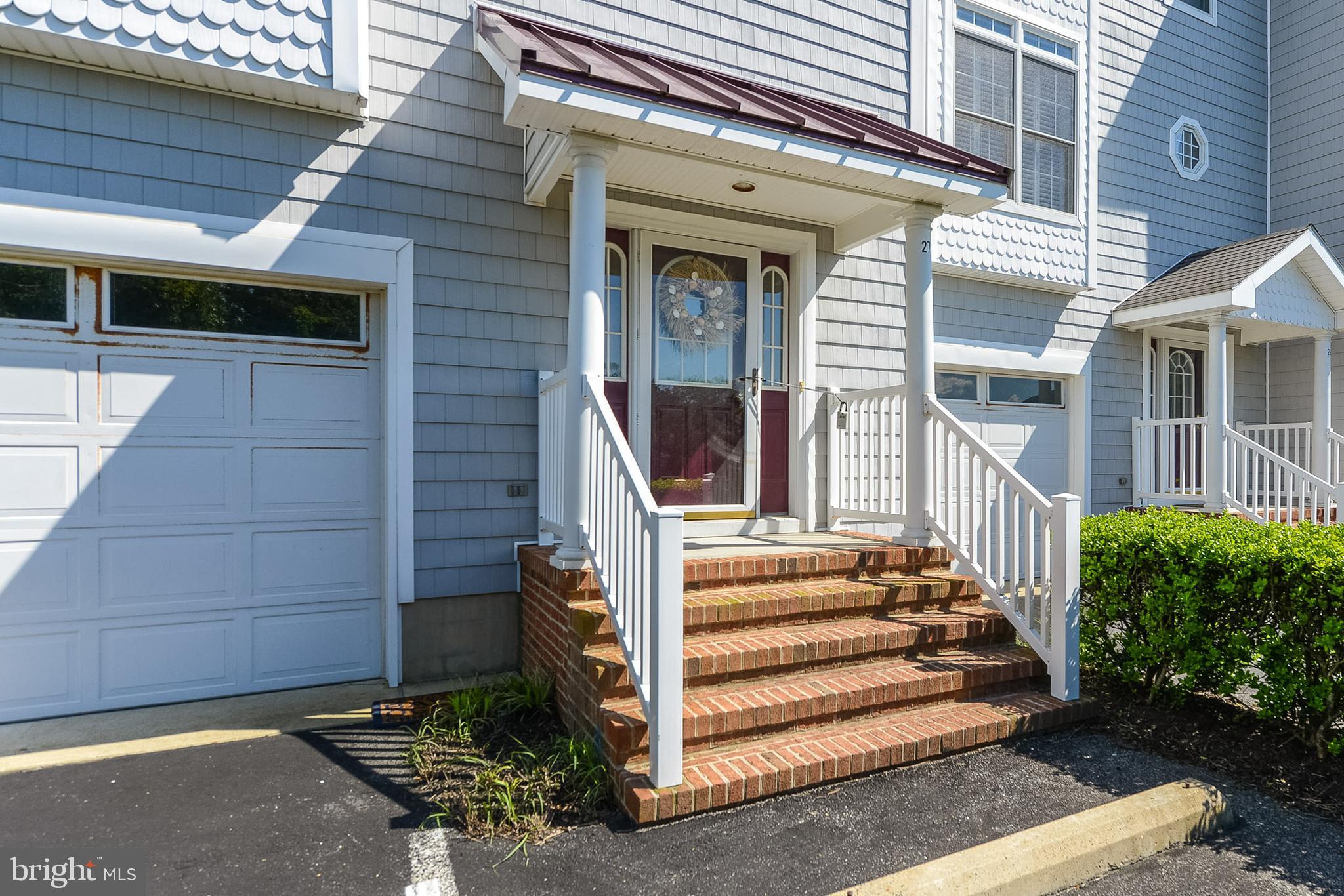 10050 Golf Course Road, Unit 27 Ocean City, MD 21842 - Photo 3 of 43 Gallery Image 3