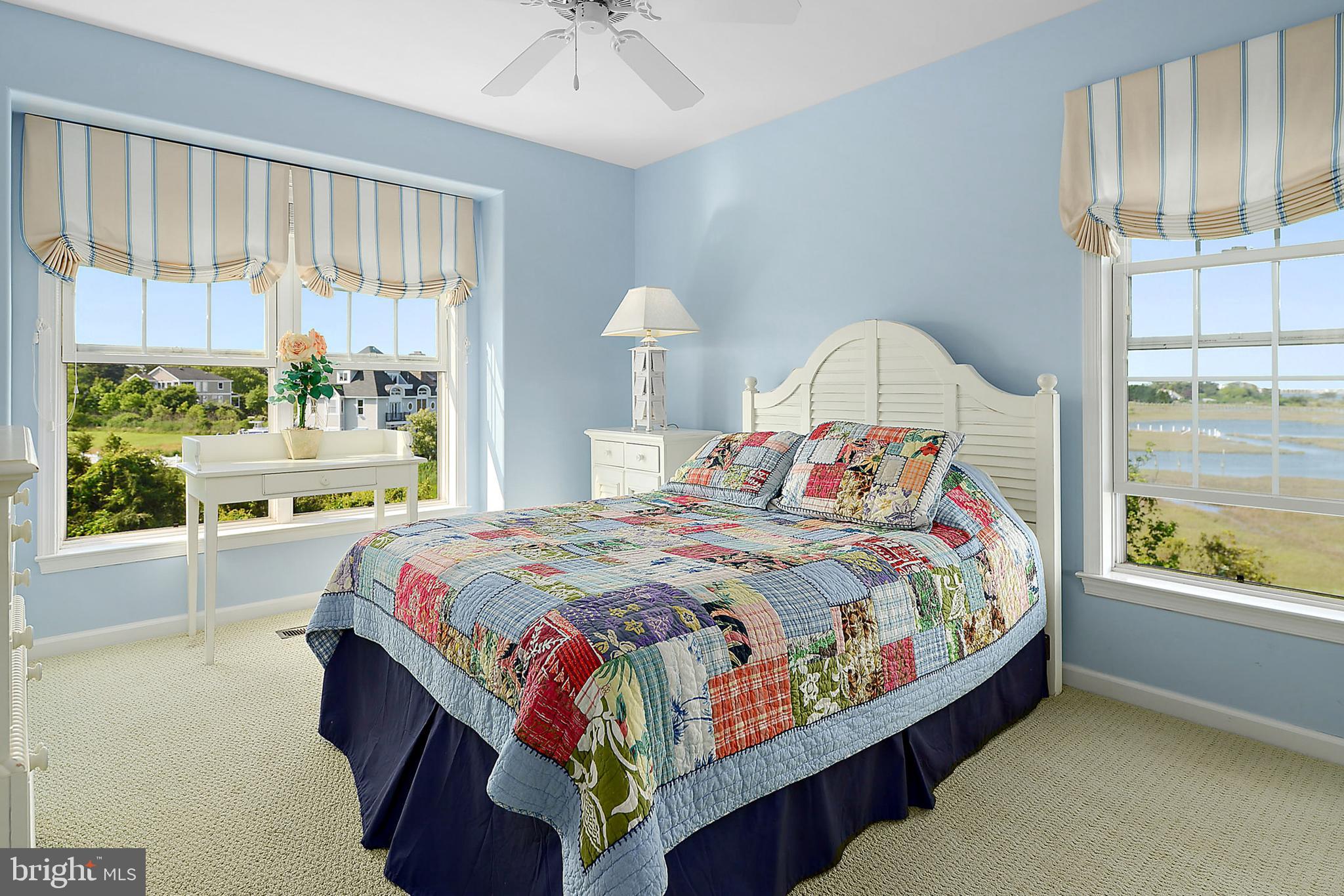 10050 Golf Course Road, Unit 27 Ocean City, MD 21842 - Photo 24 of 43 Gallery Image 24