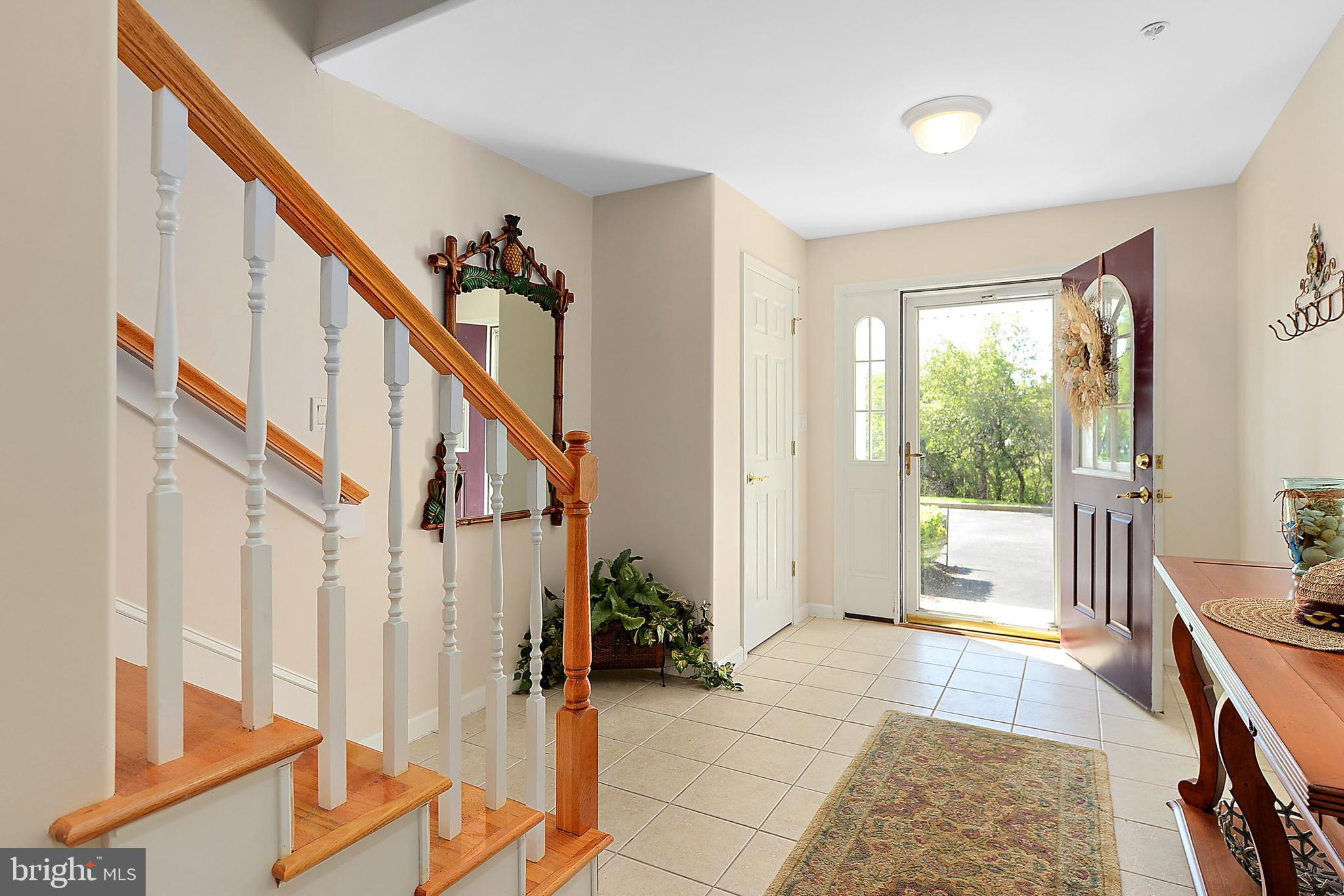 10050 Golf Course Road, Unit 27 Ocean City, MD 21842 - Photo 4 of 43 Gallery Image 4