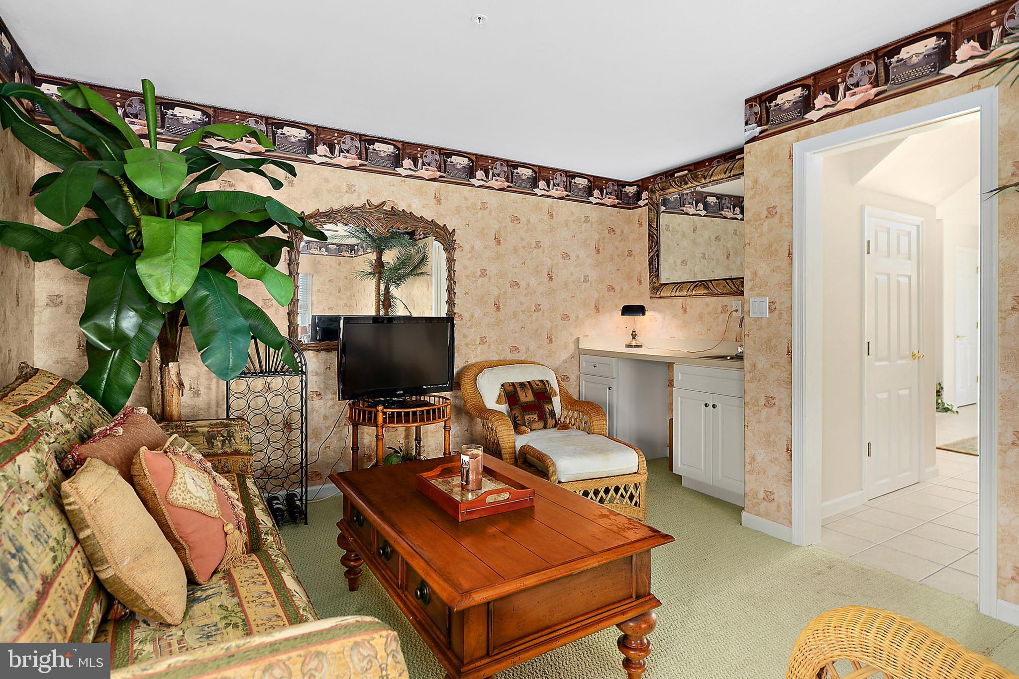 10050 Golf Course Road, Unit 27 Ocean City, MD 21842 - Photo 31 of 43 Gallery Image 31