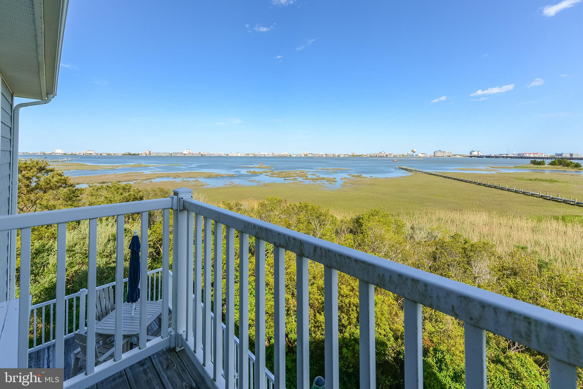 10050 Golf Course Road, Unit 27 Ocean City, MD 21842 - Photo 32 of 43 Gallery Image 32
