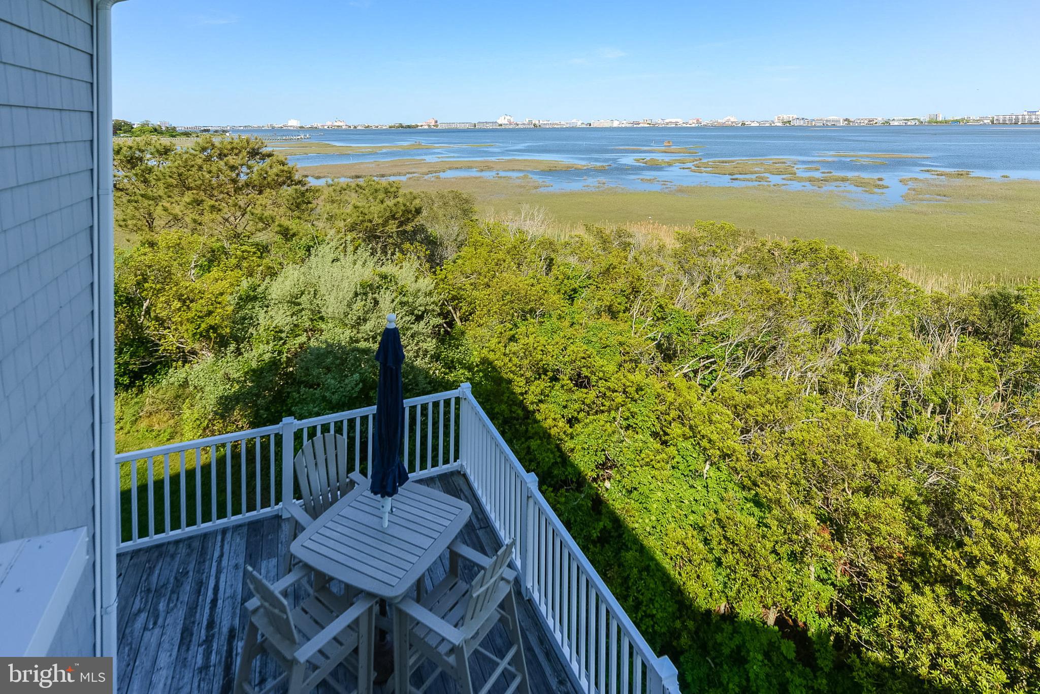 10050 Golf Course Road, Unit 27 Ocean City, MD 21842 - Photo 33 of 43 Gallery Image 33