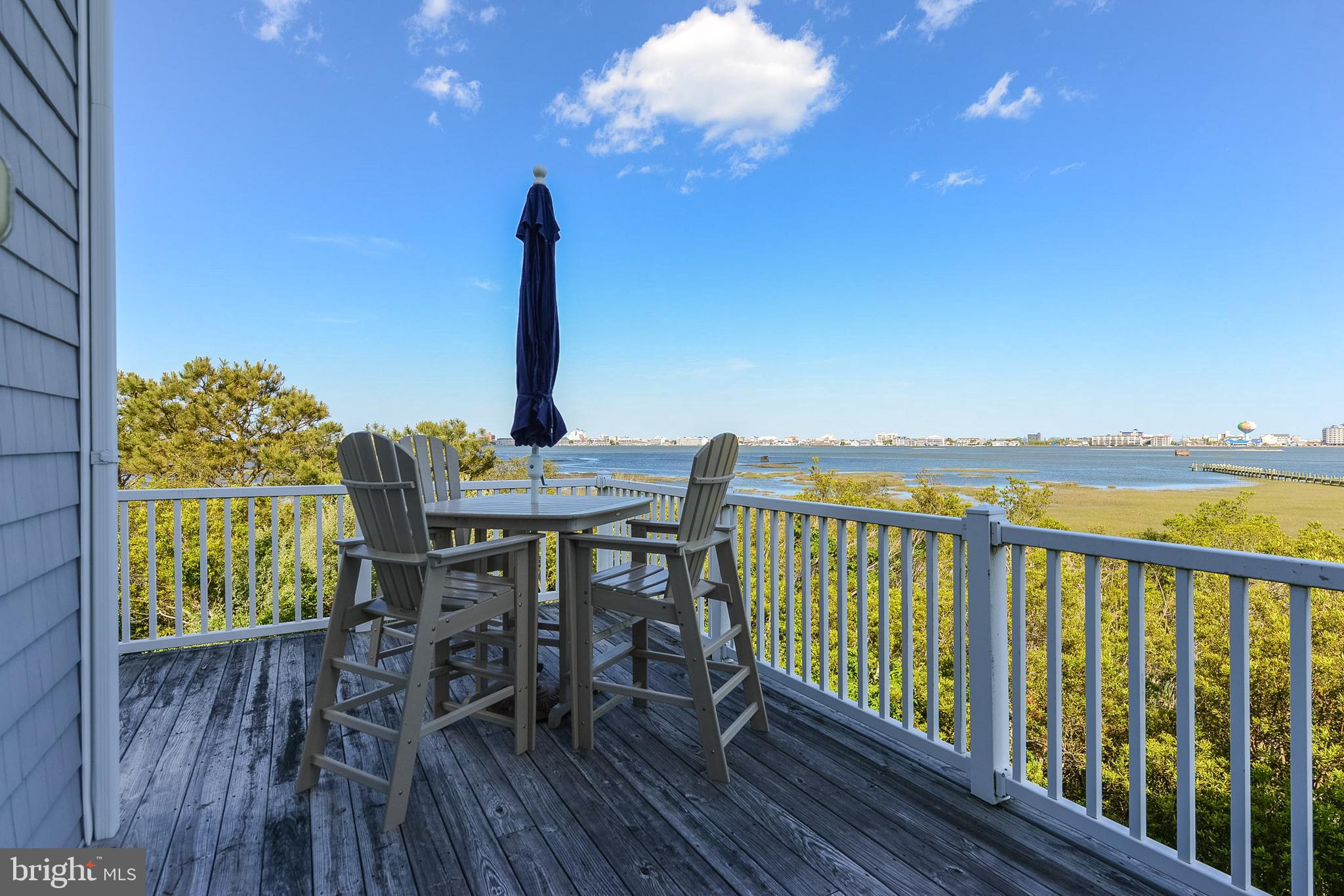 10050 Golf Course Road, Unit 27 Ocean City, MD 21842 - Photo 34 of 43 Gallery Image 34