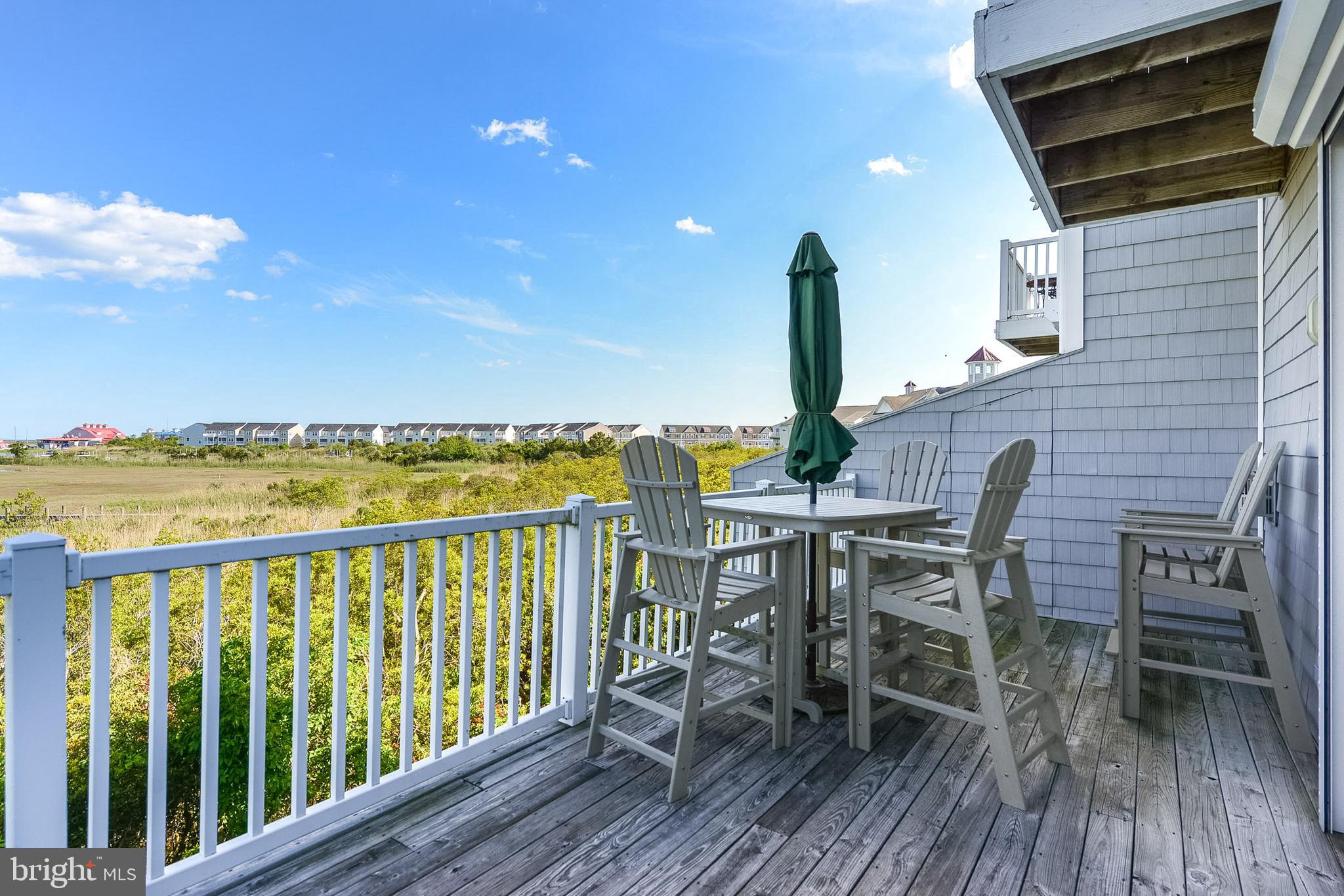 10050 Golf Course Road, Unit 27 Ocean City, MD 21842 - Photo 35 of 43 Gallery Image 35