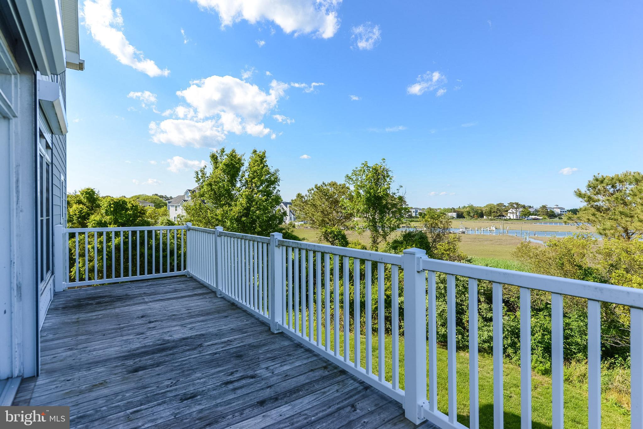 10050 Golf Course Road, Unit 27 Ocean City, MD 21842 - Photo 36 of 43 hurricane shutters