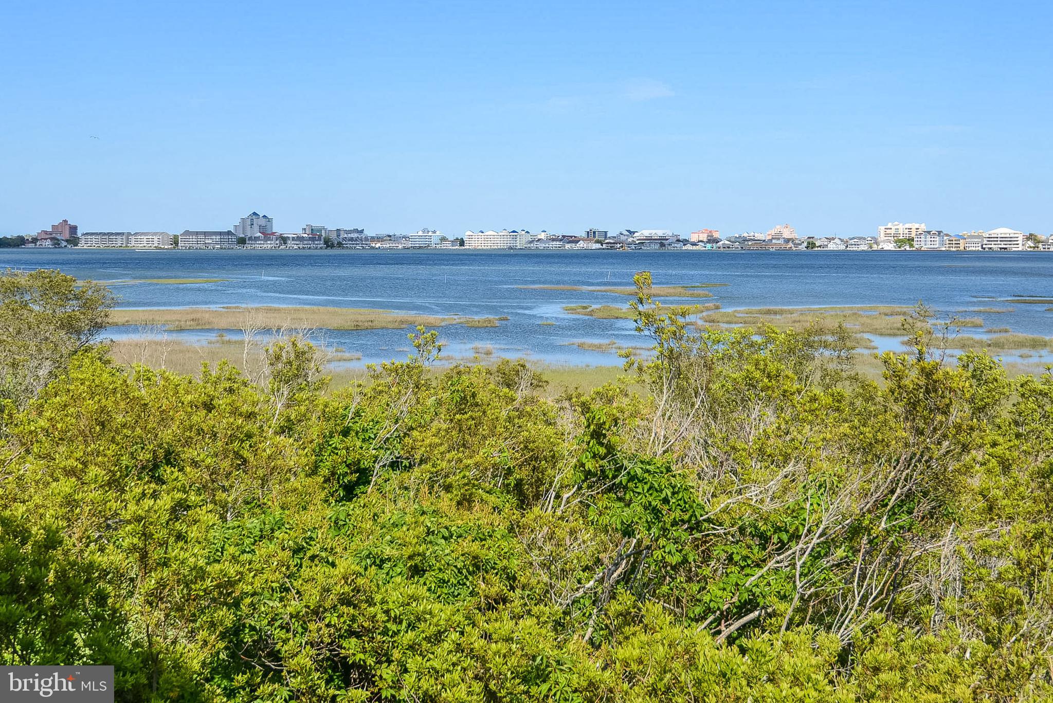10050 Golf Course Road, Unit 27 Ocean City, MD 21842 - Photo 38 of 43 Gallery Image 38