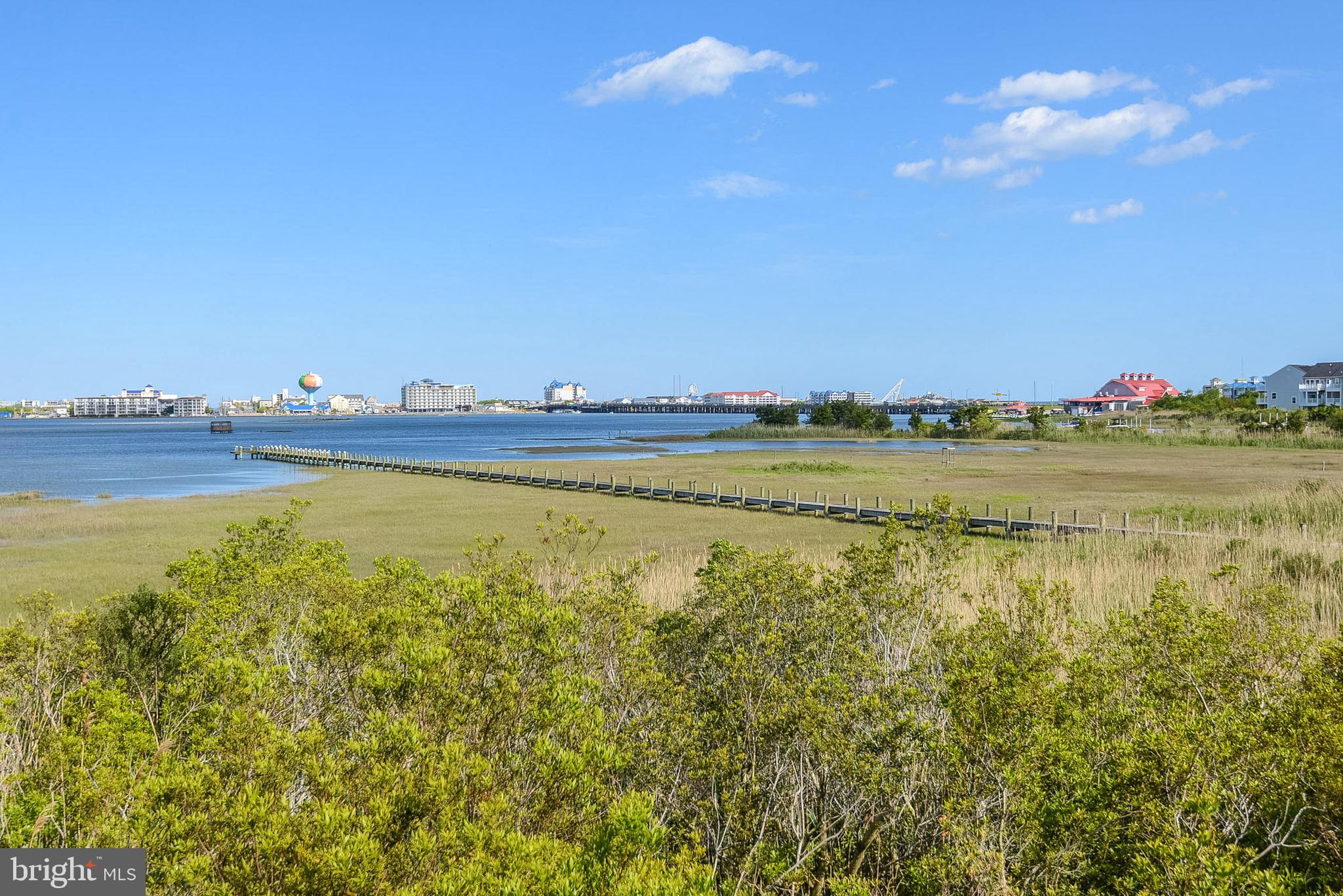 10050 Golf Course Road, Unit 27 Ocean City, MD 21842 - Photo 39 of 43 Gallery Image 39